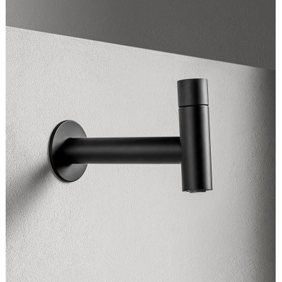 QD MagistroLab HAMMER sieninis praustuvo maišytuvas, be potinkinės dalies