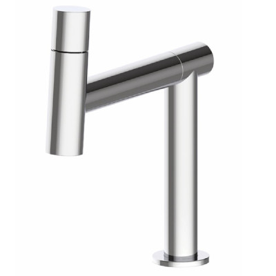 QD MagistroLab Hammer praustuvo maišytuvas, pasirinkite spalvą