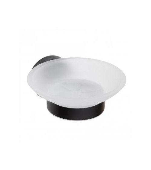 Bemeta Dark Muilinė (juodos spalvos)