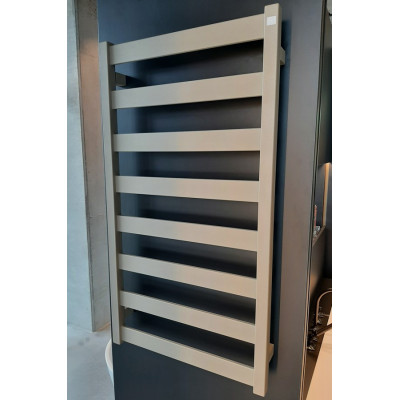 Terma Vivo rankšluosčių džiovintuvas 91x50 cm, smėlio matinės spalvos