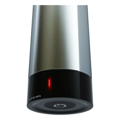 Terma ONE kaitinimo elementas su valdikliu, 300W, pasirenkama spalva