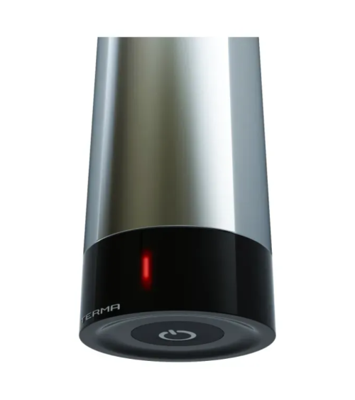 Terma ONE kaitinimo elementas su valdikliu, 300W, pasirenkama spalva