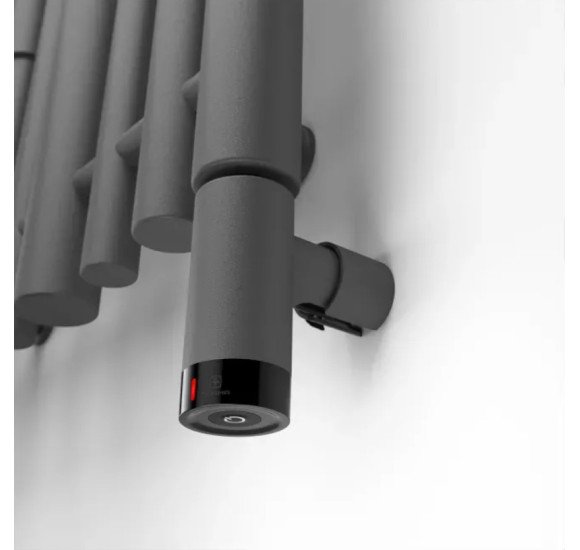 Terma ONE kaitinimo elementas su valdikliu, 300W, pasirenkama spalva