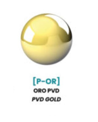 QD MagistroLab Hammer Potinkinis vonios maišytuvas (4-ių dalių), be potinkinių dėžučių