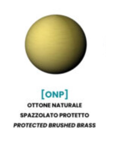 QD MagistroLab Hammer Potinkinė dušo sistema, be potinkinių dėžučių