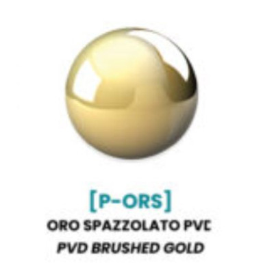 QD MagistroLab Hammer Potinkinė dušo sistema, be potinkinių dėžučių