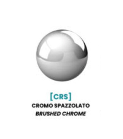 QD MagistroLab Hammer Potinkinė dušo sistema, be potinkinių dėžučių