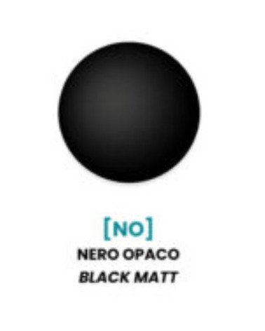 QD MagistroLab potinkinis termostatinis dušo/vonios maišytuvas (be potinkinės dalies)