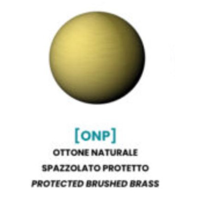 QD MagistroLab potinkinis termostatinis dušo/vonios maišytuvas (be potinkinės dalies)