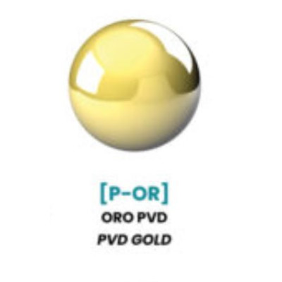 QD MagistroLab potinkinis termostatinis dušo/vonios maišytuvas (be potinkinės dalies)