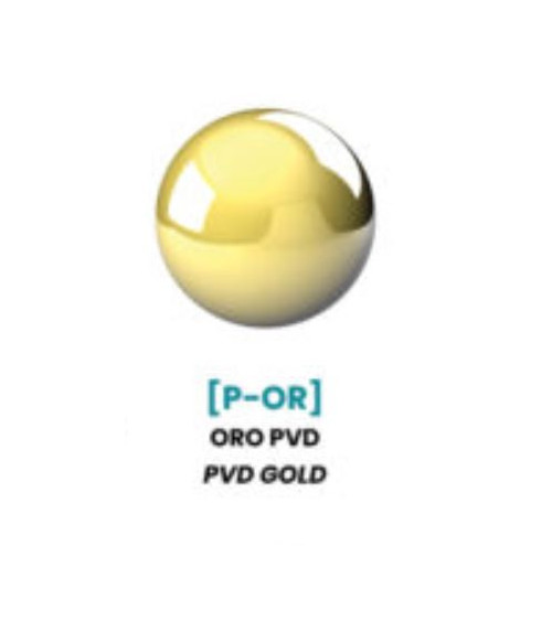 QD MagistroLab potinkinis termostatinis dušo/vonios maišytuvas (be potinkinės dalies)