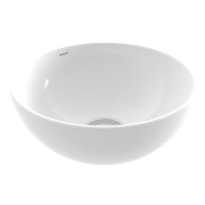 Bocchi pastatomas praustuvas-dubuo 26cm