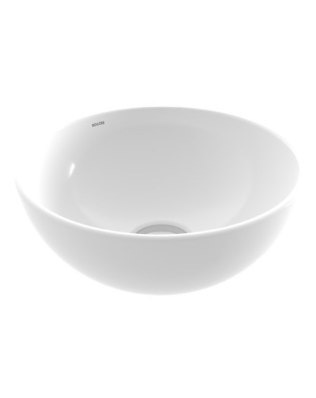 Bocchi pastatomas praustuvas-dubuo 26cm