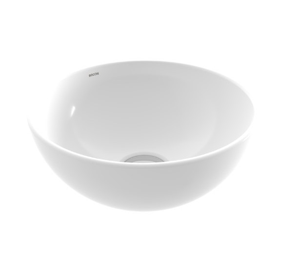 Bocchi pastatomas praustuvas-dubuo 26cm