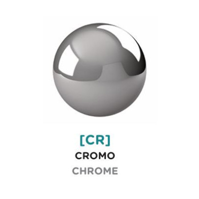 QD MagistroLab Epoque virštinkinė termostatinė dušo sistema, reguliuojamo aukščio
