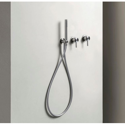 QD MagistroLab dušo galvutė, pasirinkite spalvą