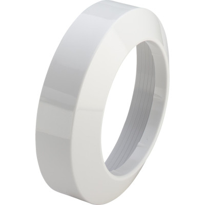 Viega apdaila WC alkūnei