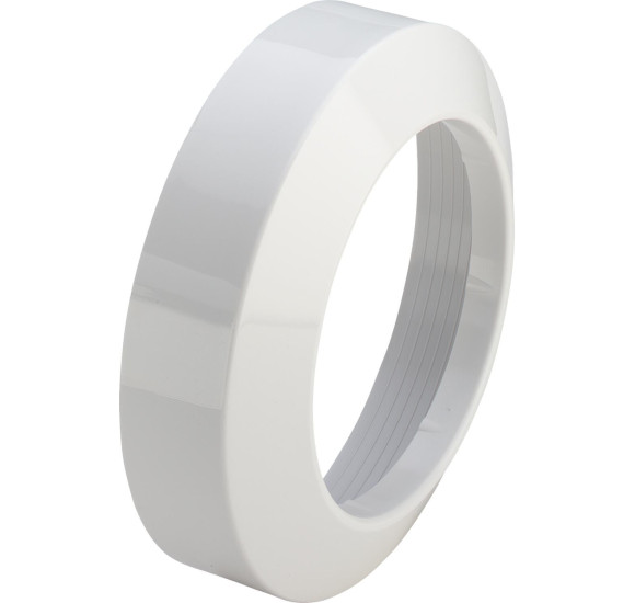 Viega apdaila WC alkūnei