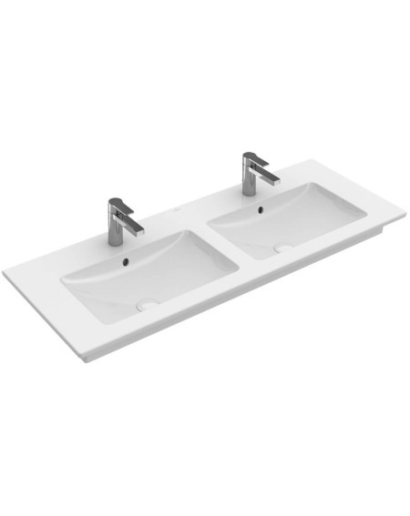 Villeroy & Boch Venticello Praustuvas 130x50cm