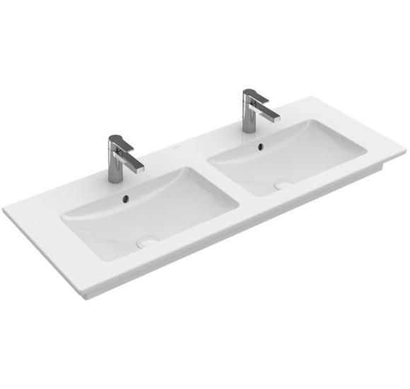 Villeroy & Boch Venticello Praustuvas 130x50cm