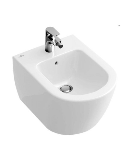 Bide Villeroy&Boch Subway 2