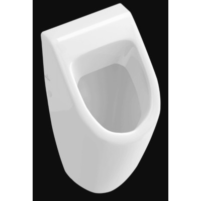 Villeroy & Boch Subway pisuaras