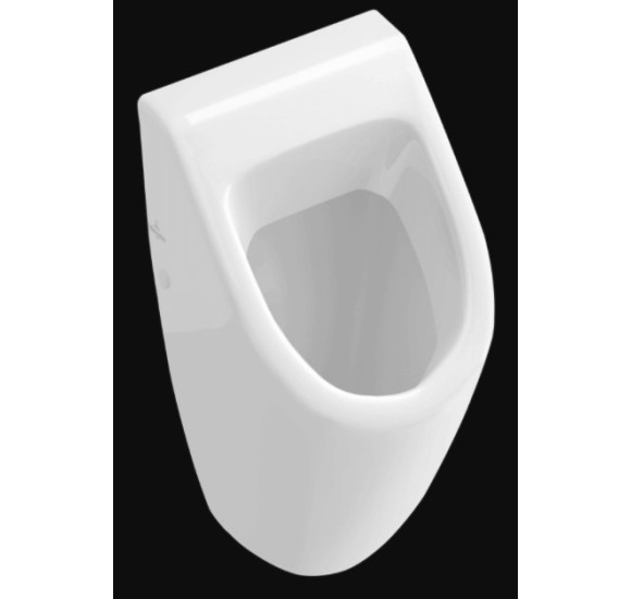 Villeroy & Boch Subway pisuaras