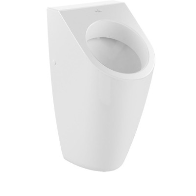 Villeroy&Boch Architectura pisuaras 325x680x355mm
