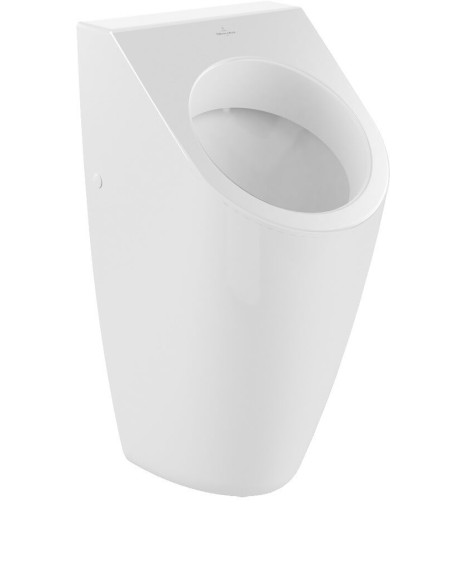 Villeroy&Boch Architectura pisuaras 325x680x355mm