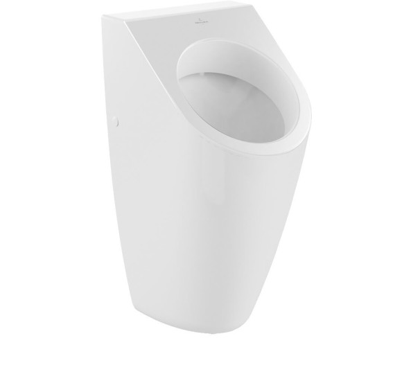 Villeroy&Boch Architectura pisuaras 325x680x355mm