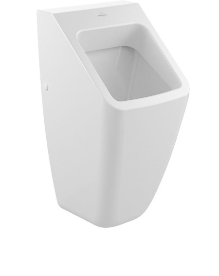 Villeroy&Boch Architectura pisuaras 325x680x355mm 55870001