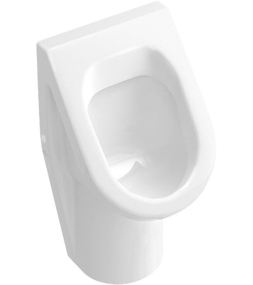 Villeroy&Boch Omnia architectura pisuaras