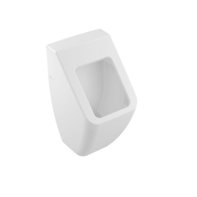 Villeroy&Boch Finion pisuaras 285x545x315 mm su "Ceramic Plus" danga