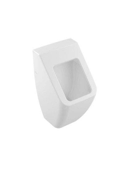 Villeroy&Boch Finion pisuaras 285x545x315 mm su "Ceramic Plus" danga