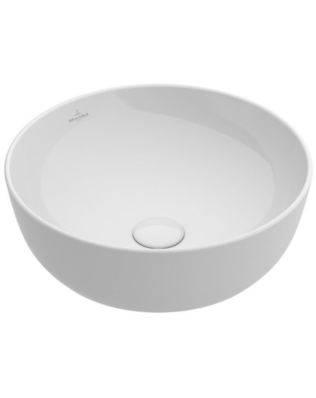 Villeroy & Boch Artis praustuvas 43cm