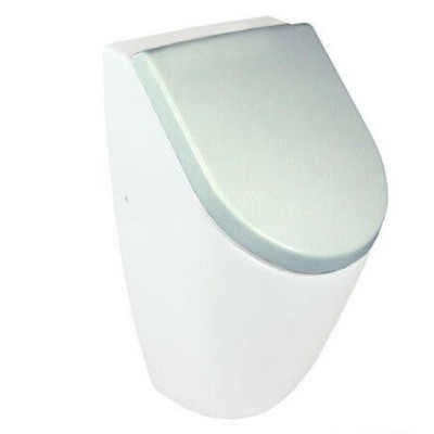 Dangtis pisuarui Villeroy&Bosch Subway