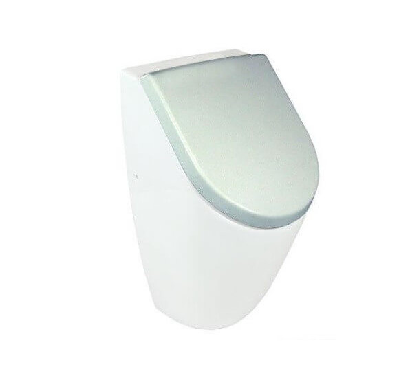 Dangtis pisuarui Villeroy&Bosch Subway