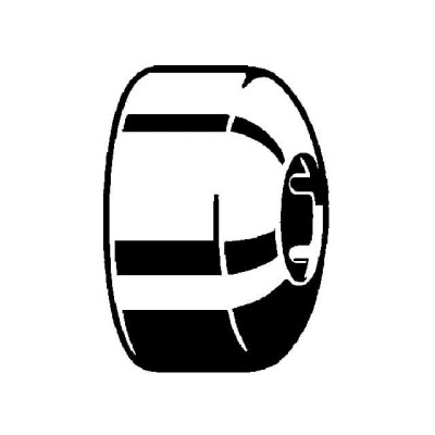 Viega apdaila pisuaro sifonui