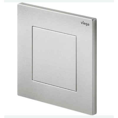 Viega Klavišas pisuaro, plastikinis (style 21 matinės spalvos)