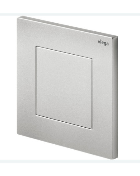 Viega Klavišas pisuaro, plastikinis (style 21 matinės spalvos)