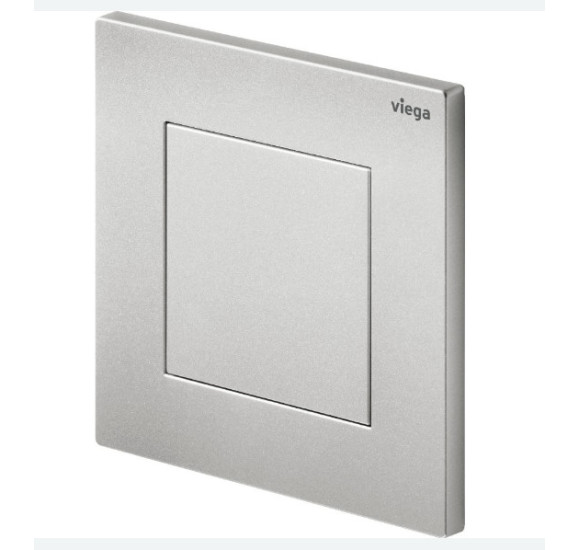 Viega Klavišas pisuaro, plastikinis (style 21 matinės spalvos)