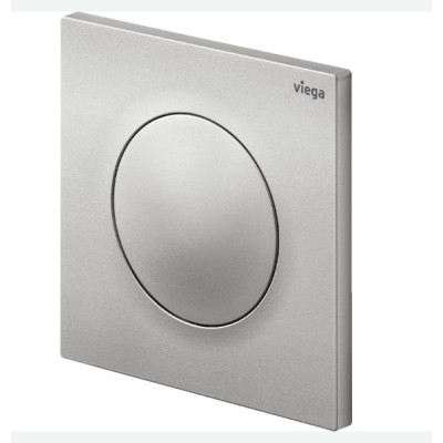 Viega Klavišas pisuaro, plastikinis (style 20 matinės spalvos)