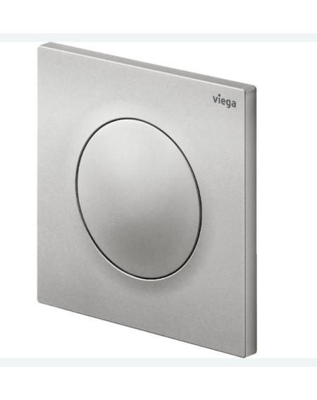 Viega Klavišas pisuaro, plastikinis (style 20 matinės spalvos)