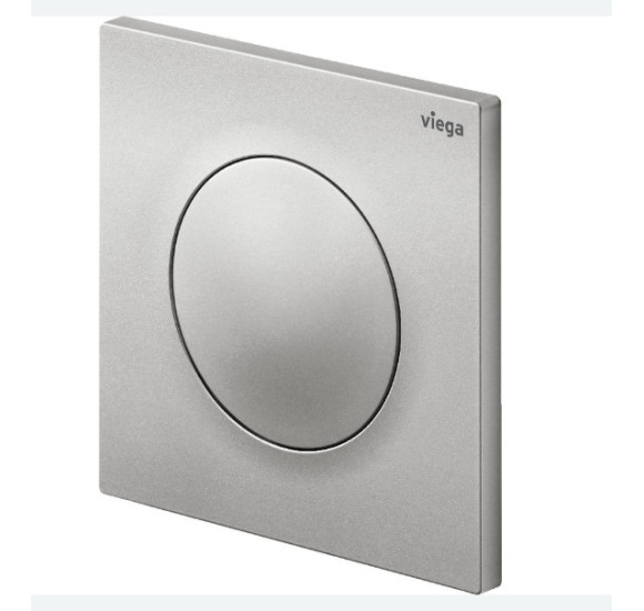 Viega Klavišas pisuaro, plastikinis (style 20 matinės spalvos)