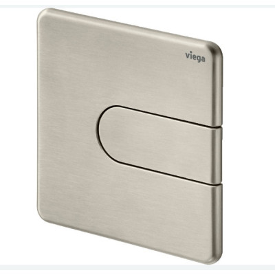 Viega Klavišas pisuaro, plastikinis (style 23 nerūd.pl. spalvos)