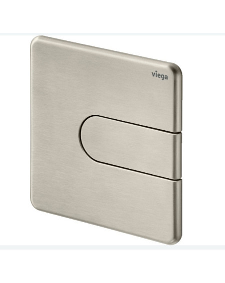 Viega Klavišas pisuaro, plastikinis (style 23 nerūd.pl. spalvos)