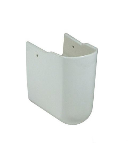 Villeroy & Boch sifono gaubtas