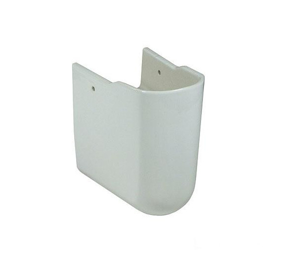 Villeroy & Boch sifono gaubtas