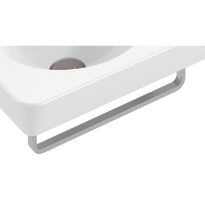 Villeroy&Boch Joyce praustuvo rankšluoščio šoninis laikiklis (929645d7)