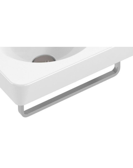 Villeroy&Boch Joyce praustuvo rankšluoščio šoninis laikiklis (929645d7)